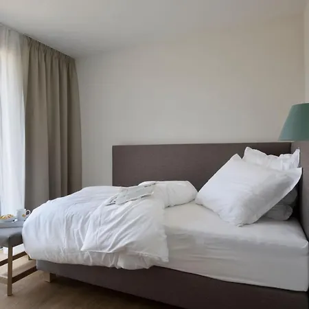 Casa vacanze Reetdorf Geltinger Birk Atelierhaus Morsezeichen