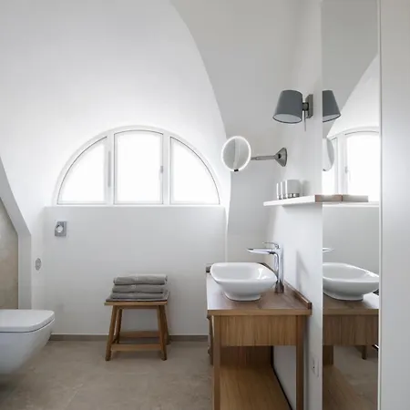 Reetdorf Geltinger Birk Atelierhaus Morsezeichen